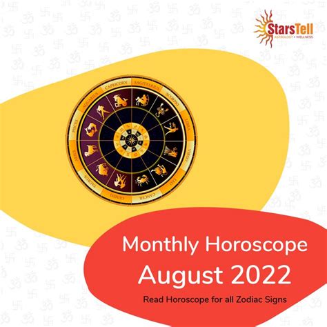 august 30 2023 horoscope|msn horoscopes august 30 2023.